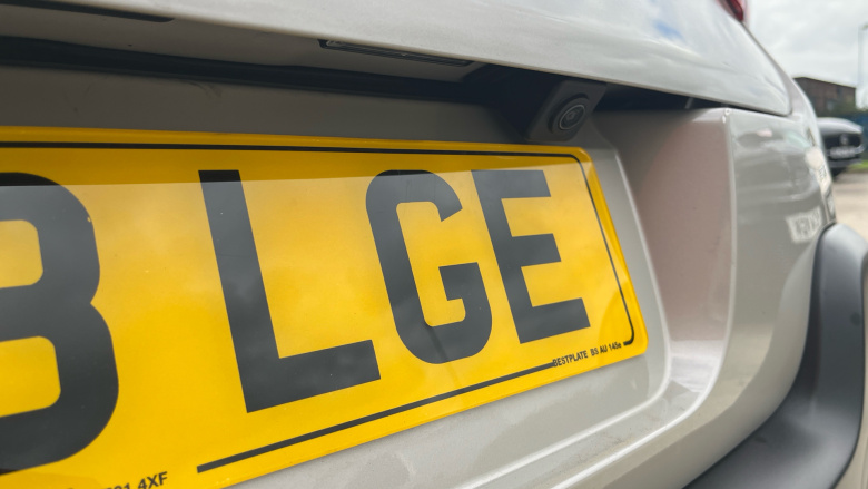 Citroen C3 1.2 PureTech C-Series Edition 5dr Petrol Hatchback